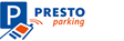 https://www.prestoparking.com/